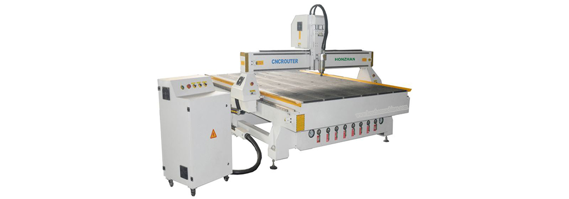 1325 4 process cnc router6